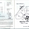 nr4 (01)